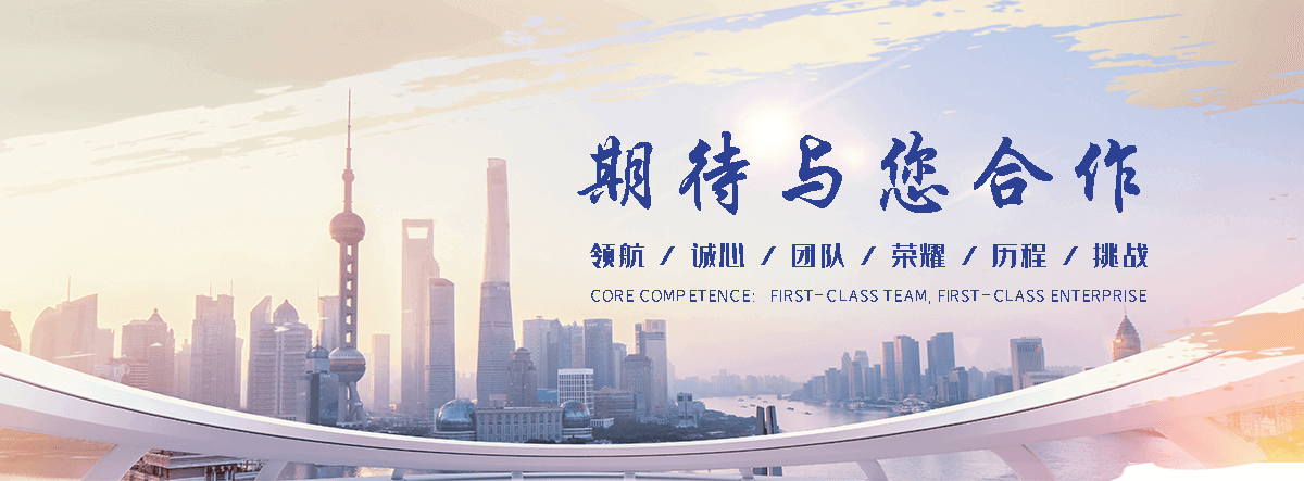 衡阳景观张拉膜哪家靠谱